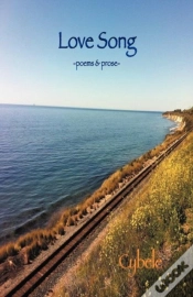 Capa do artigo Love Song
