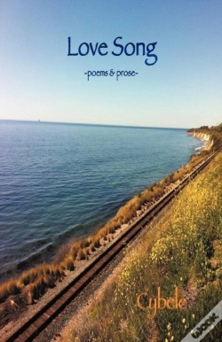 Capa do artigo Love Song