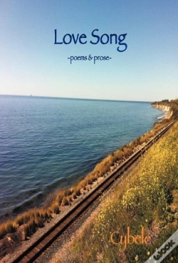 Capa do artigo Love Song