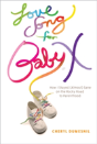 Love Song For Baby X - Preview