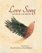 Love Song - Preview