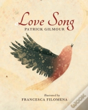 Capa do artigo Love Song