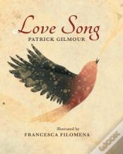 Love Song