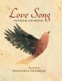 Love Song - Preview