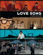 Love Song ; Intégrale - Preview