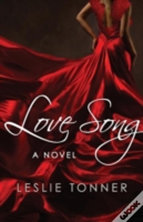 Love Song