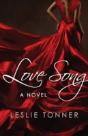 Love Song - Preview