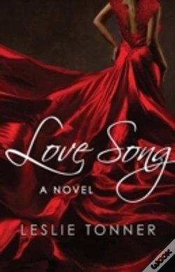 Capa do artigo Love Song