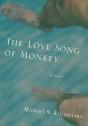 Love Song Of Monkey - Preview