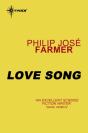 Love Song - Preview