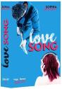 Love Song - Preview