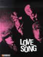 Love Song T.2 ; Sam - Preview