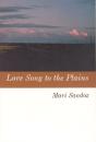 Love Song To The Plains - Preview