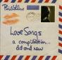 Love Songs (A Compilation... Old And New) - CD - Preview