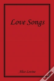 Capa do artigo Love Songs