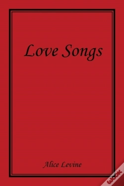 Capa do artigo Love Songs