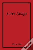 Love Songs