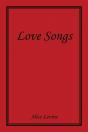 Love Songs - Preview