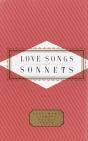 Love Songs And Sonnets - Preview