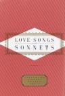 Love Songs And Sonnets
