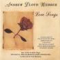 Love Songs - CD - Preview