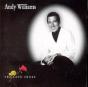 Love Songs - CD - Preview