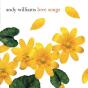 Love Songs - CD - Preview