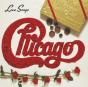 Love Songs - CD - Preview