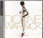 Love Songs - CD - Preview
