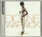 Love Songs - CD - Preview