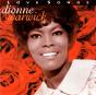 Love Songs - CD - Preview