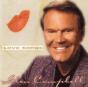 Love Songs - CD - Preview