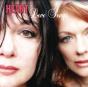 Love Songs - CD - Preview