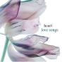 Love Songs - CD - Preview