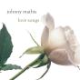 Love Songs - CD - Preview