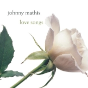 Capa do artigo Love Songs - CD