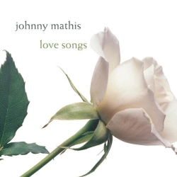 Capa do artigo Love Songs - CD