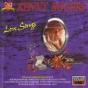 Love Songs - CD - Preview