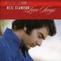Love Songs - CD - Preview