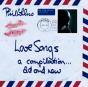 Love Songs - CD - Preview