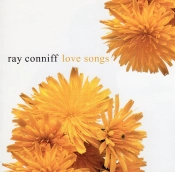 Capa do artigo Love Songs - CD