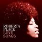 Love Songs - CD - Preview