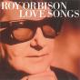 Love Songs - CD - Preview