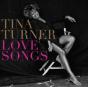 Love Songs - CD - Preview