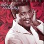 Love Songs - CD - Preview