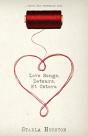 Love Songs, Detours, Et Cetera - Preview