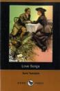 Love Songs (Dodo Press) - Preview