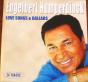 Love Songs & Ballads - CD - Preview