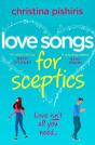 Love Songs For Sceptics - Preview