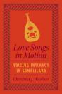Love Songs In Motion - Preview